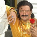 ���������� ������, ���� ������� ����, 39 ���, ������������ ��� ������, ����� � ���������, c�������� ���������, ���������