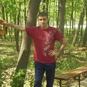 ���������� ������, ���� ������� Ravhan, 50 ���, ������������ ��� ������, ����� � ���������