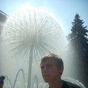 ���������� �����, ���� ������� ������, 29 ���, ������������ ��� ������, ����� � ���������, c�������� ���������