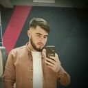 ���������� Veendam, ���� ������� �����, 44 ����, ������������ ��� ������, ����� � ���������, c�������� ���������