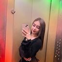  ,   , 18 ,     , c , 