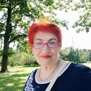  ,   , 78 ,   