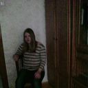  ,   , 39 ,   