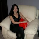 ���������� ������, ���� ������� �����, 23 ����, ������������ ��� ������, ����� � ���������, c�������� ���������, ���������