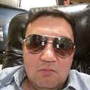  ,   Farhod, 48 ,   ,   