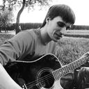 ���������� �����, ���� ������� �������, 35 ���, ������������ ��� ������, ���������