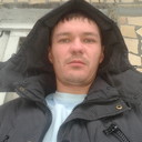  ,   , 39 ,   