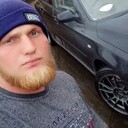 ���������� ����������, ���� ������� ��� ���, 27 ���, ������������ ��� ������, ���������