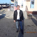 ,   , 43 ,   