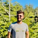 ���������� ������, ���� ������� Siraj, 28 ���, ������������ ��� ������, ����� � ���������