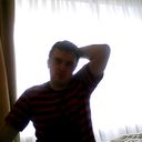 ���������� ������, ���� ������� ����, 43 ����, ������������ ��� ����� � ���������, c�������� ���������