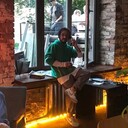  -,   , 30 ,   ,   , c , 