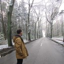 ���������� �������, ���� ������� ��������, 36 ���, ������������ ��� ������, ����� � ���������, c�������� ���������