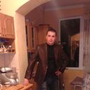 ���������� �������, ���� ������� 862662957, 39 ���, ������������ ��� ������, ����� � ���������, c�������� ���������