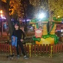 ���������� ������, ���� ������� ������, 36 ���, ������������ ��� ������, ����� � ���������, c�������� ���������