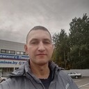 ���������� �����, ���� ������� �������, 37 ���, ������������ ��� ������, ����� � ���������