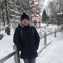 ���������� ��������, ���� ������� ���������, 42 ����, ������������ ��� ������, ����� � ���������, c�������� ���������