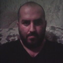 ���������� ������-��-����, ���� ������� ����, 41 ���, ������������ ��� ������, ����� � ���������, c�������� ���������