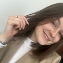 ���������� �����, ���� ������� ���������, 30 ���, ������������ ��� ������, ����� � ���������, c�������� ���������