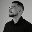 ���������� �����, ���� ������� �����, 30 ���, ������������ ��� ������, ����� � ���������, c�������� ���������