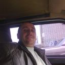 ���������� ������, ���� ������� ������, 45 ���, ������������ ��� ������, ����� � ���������, c�������� ���������