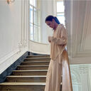 ���������� ������, ���� ������� NATA, 27 ���, ������������ ��� ������, ����� � ���������