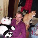  ,   , 40 ,  