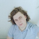 ���������� ����������, ���� ����� �����, 25 ���, ������������ ��� ������, ����� � ���������