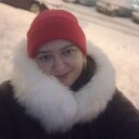  -,   , 41 ,   ,   , c 