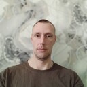  ,   Stas, 38 ,     , c 