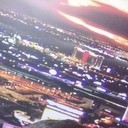 ���������� ����������, ���� ������� ����, 29 ���, ������������ ��� ������, ����� � ���������, c�������� ���������