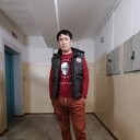  ,   Azamat, 37 ,   ,   , c 