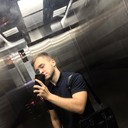 ���������� ������-��-����, ���� ������� �����, 33 ����, ������������ ��� ������, ����� � ���������, c�������� ���������