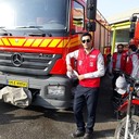  ,   Mahmoud, 32 ,   ,   , c 