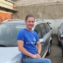 ���������� �����, ���� ������� ����, 33 ����, ������������ ��� ����� � ���������, c�������� ���������, ���������