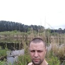  ,   , 32 ,   ,   