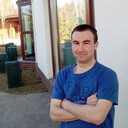 ���������� ������, ���� ������� �����, 32 ����, ������������ ��� ������, ����� � ���������