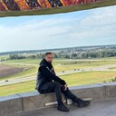  -,   Sergey, 37 ,   ,   , c , 