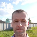 ���������� �������-�����, ���� ������� ���������, 41 ���, ������������ ��� ����� � ���������, c�������� ���������