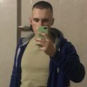 ���������� �����-���������, ���� ����� ������, 23 ����, ������������ ��� ������, ����� � ���������