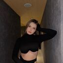 ���������� ������, ���� ������� �������, 23 ����, ������������ ��� ������, ����� � ���������