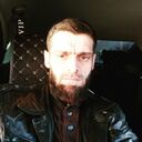 ���������� �������, ���� ������� �����, 40 ���, ������������ ��� c�������� ���������