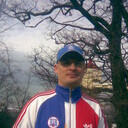  --,   , 54 ,   ,   , c , 