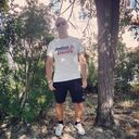  ,   Nick, 38 ,   ,   