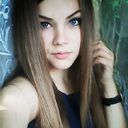   ,   , 29 ,   ,   , c 