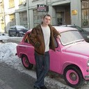 ���������� ��������, ���� ������� ������, 40 ���, ������������ ��� ������, ����� � ���������, c�������� ���������