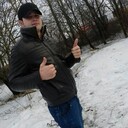  ,   Timur, 33 ,  