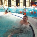 ���������� ���������, ���� ������� ������, 33 ����, ������������ ��� ����� � ���������, c�������� ���������