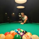  ,   , 37 ,   ,   