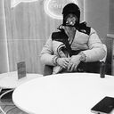  ,   Mikhail, 25 ,   ,   , c , 